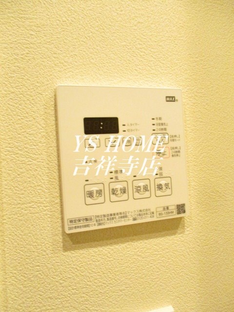 その他10
