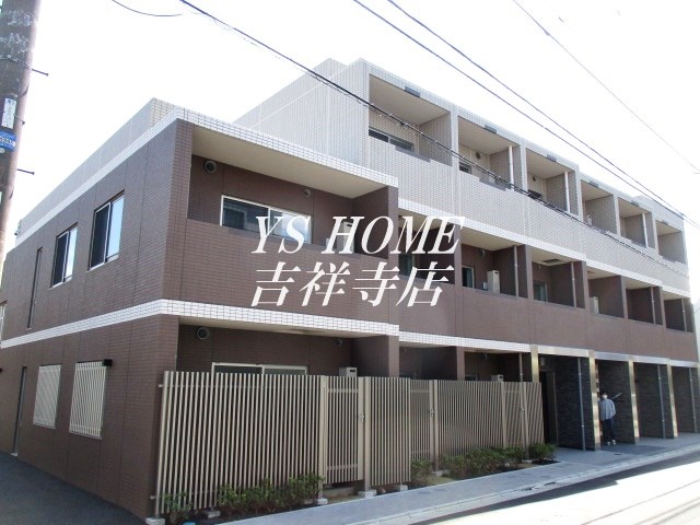 その他14