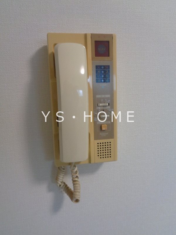その他3