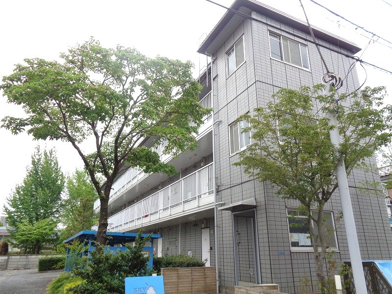 その他6