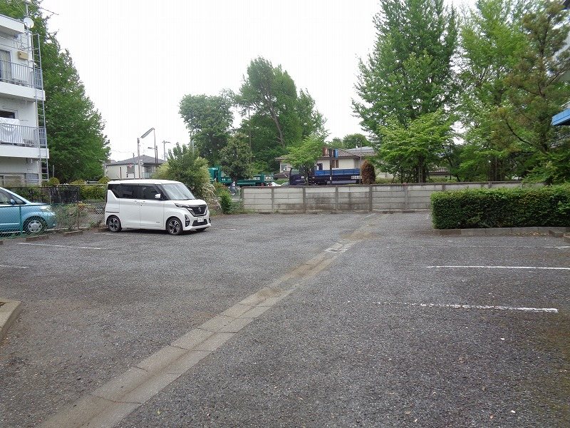 その他外観2