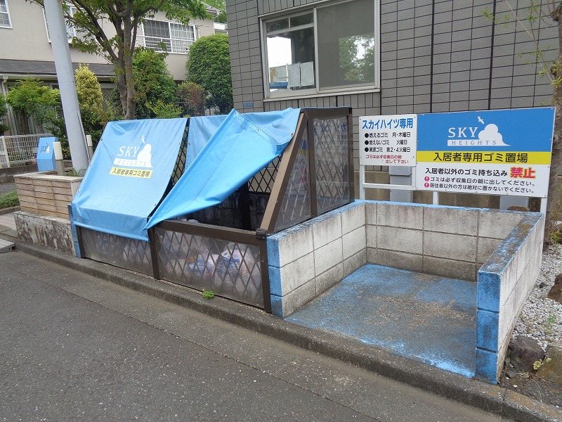 その他外観6