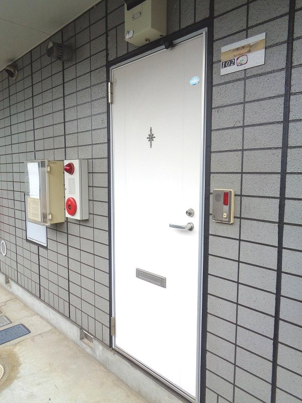 その他9