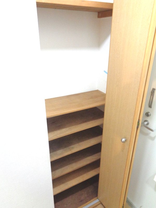 その他10