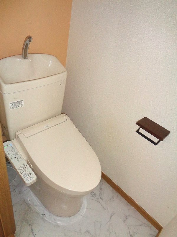 その他12