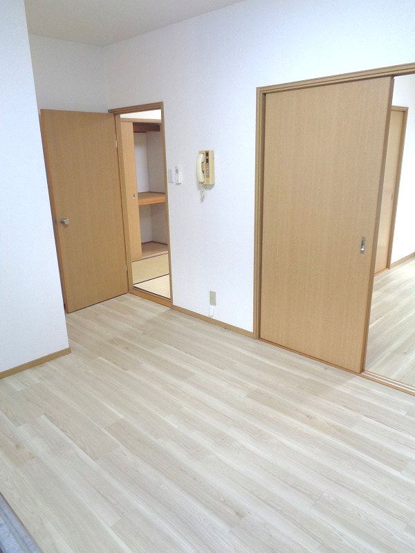 その他17