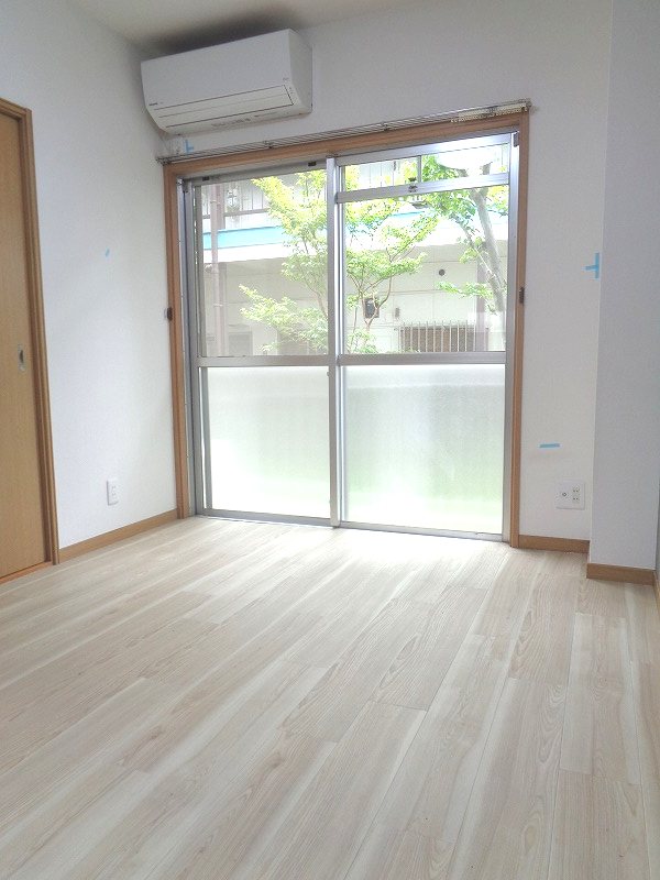 その他18