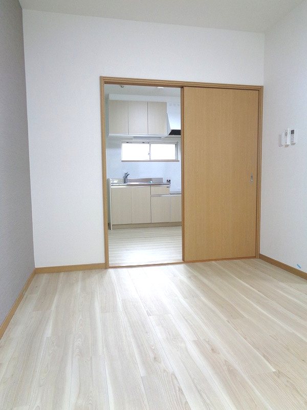 その他19