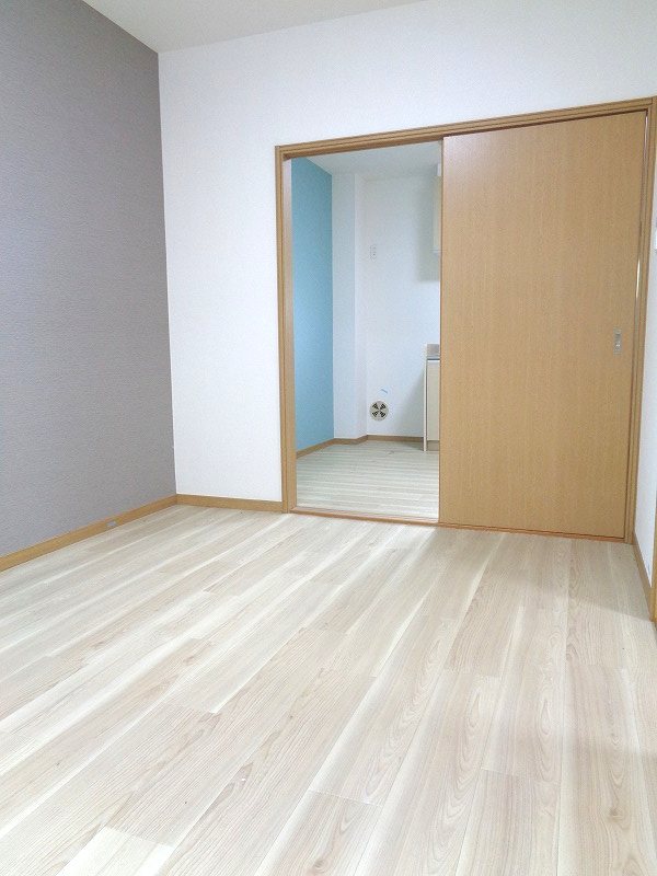 その他20