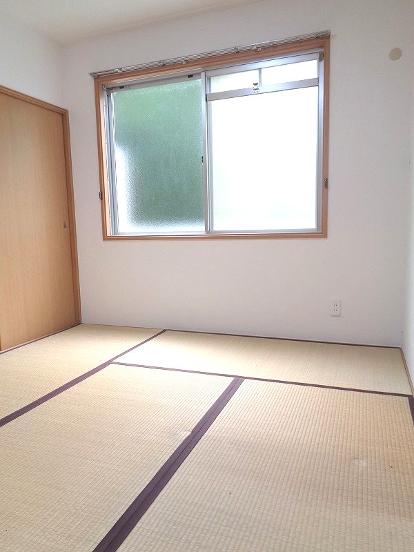 その他22