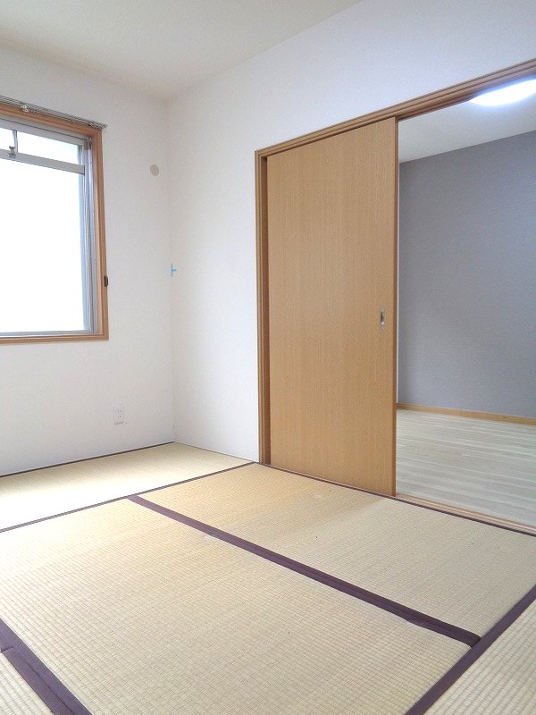 その他22