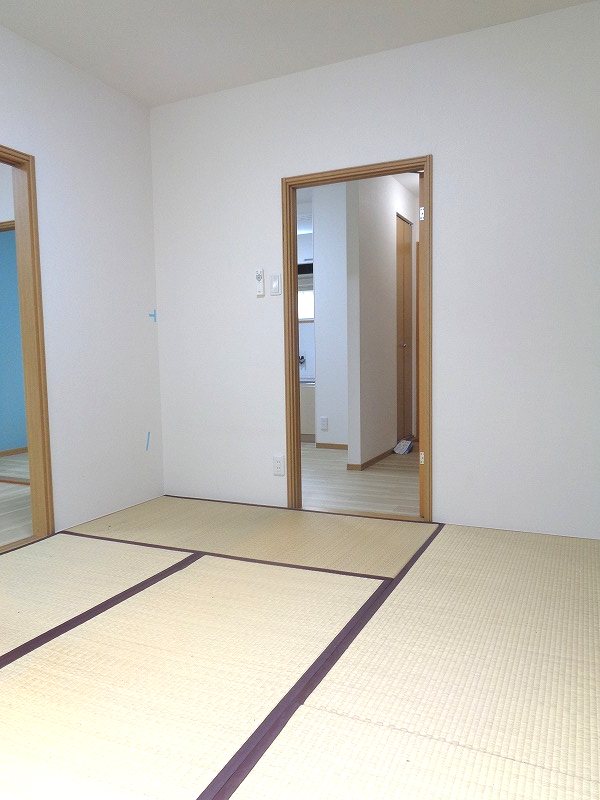 その他23