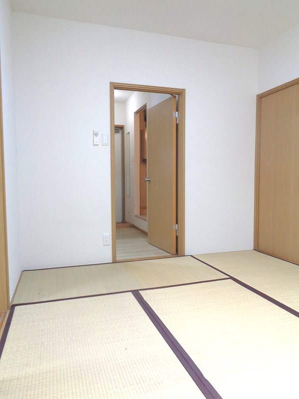その他24