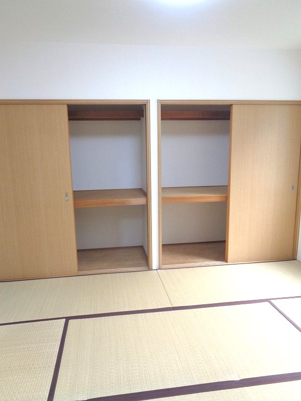その他25