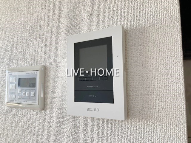 その他3