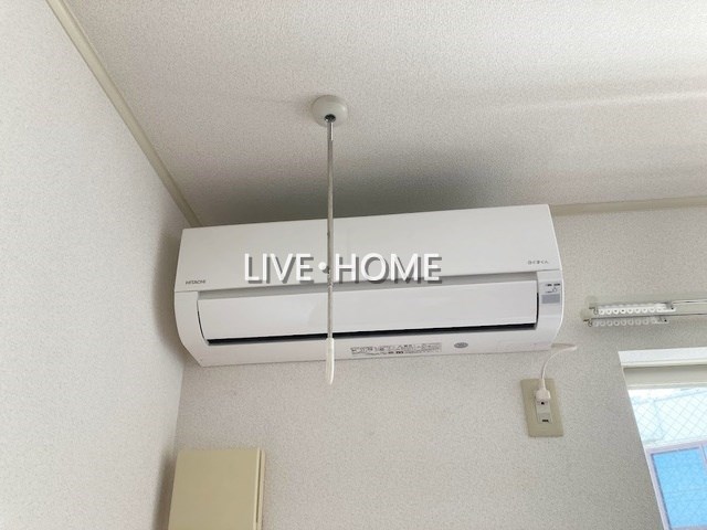 その他5