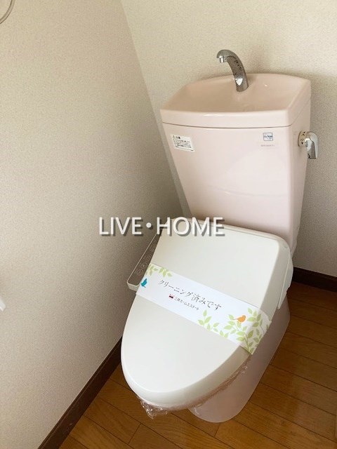 その他11