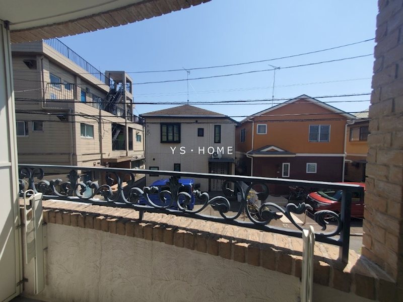 その他7