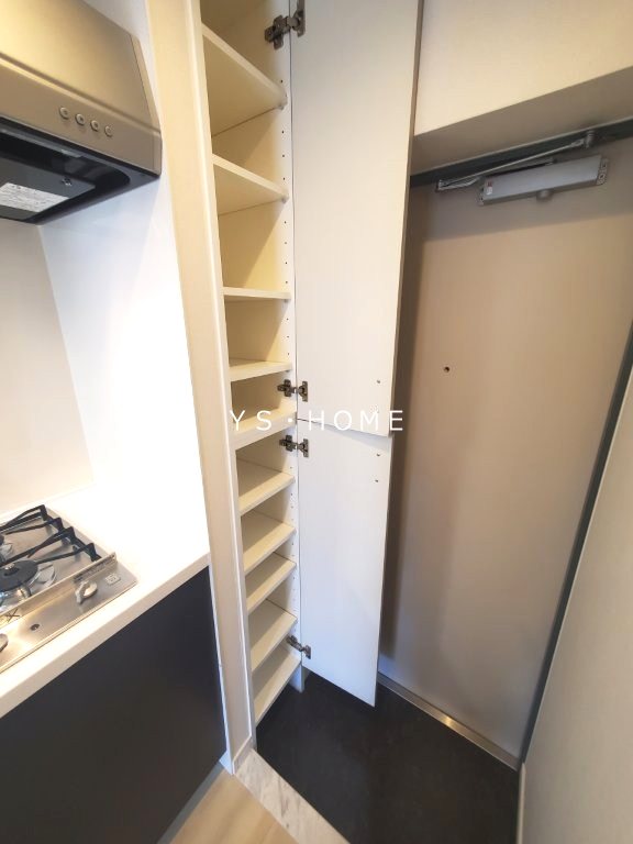 その他24