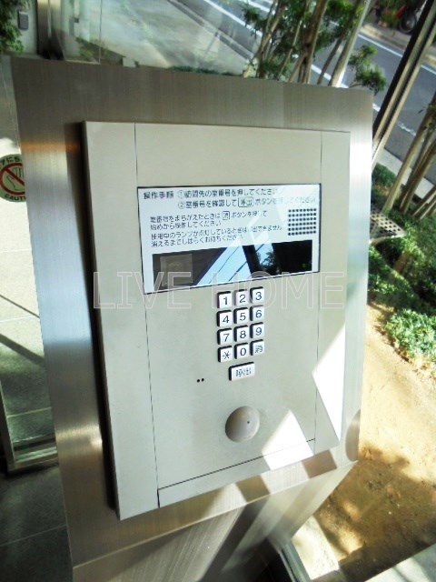 その他外観3