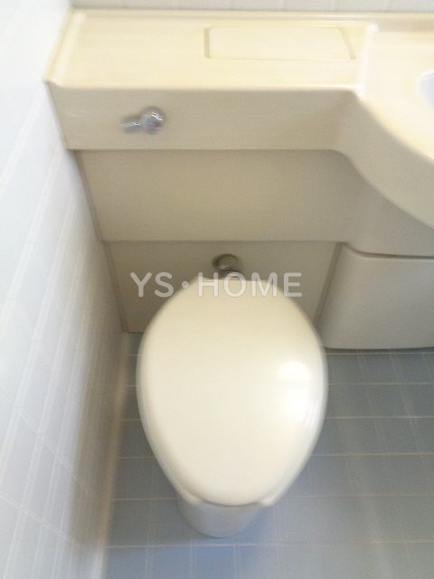 その他1