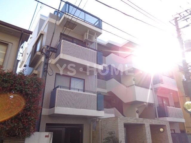 その他9