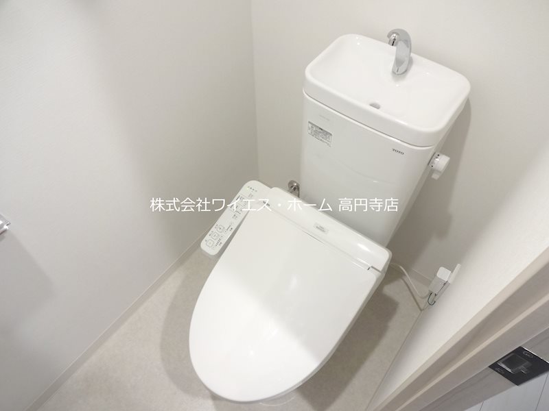その他1