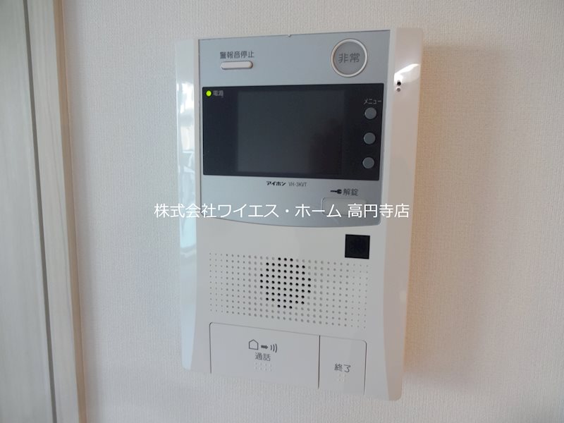 その他10