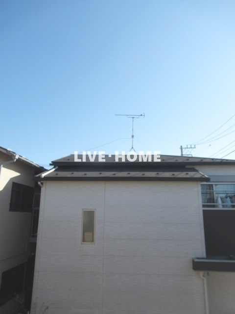 その他6