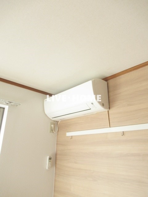 その他10