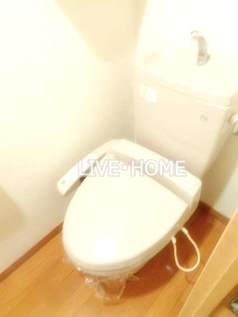 その他2