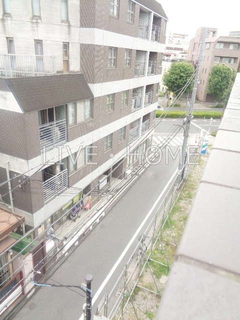 その他6