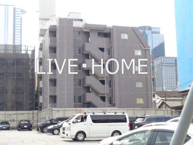 その他外観1