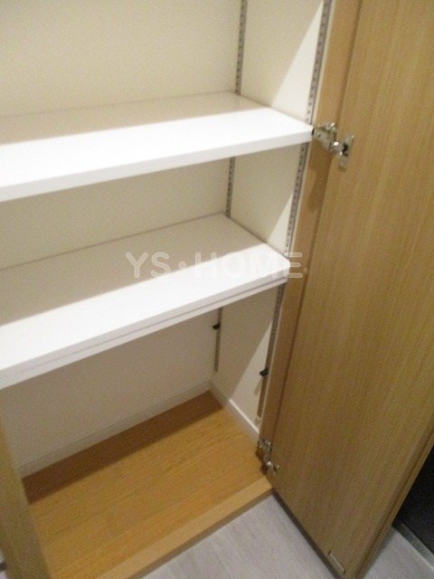 その他15