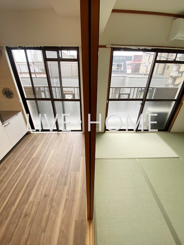 その他6