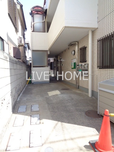 その他外観2