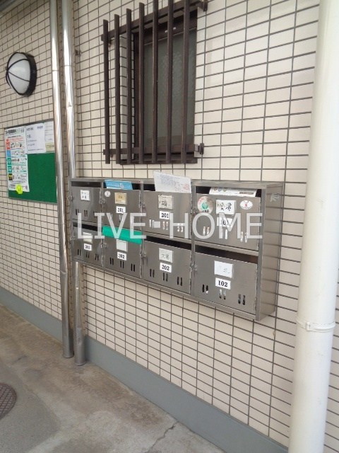 その他外観5