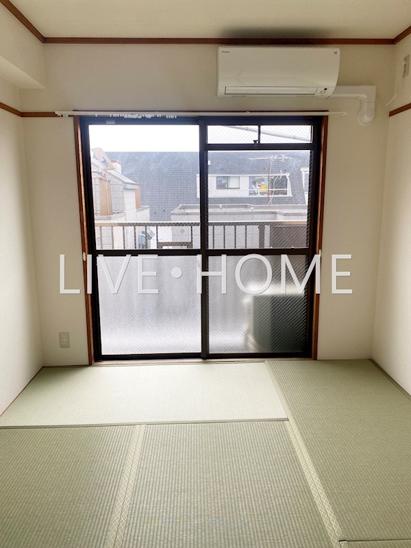 その他21