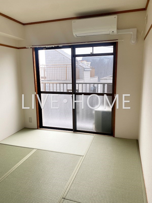 その他24