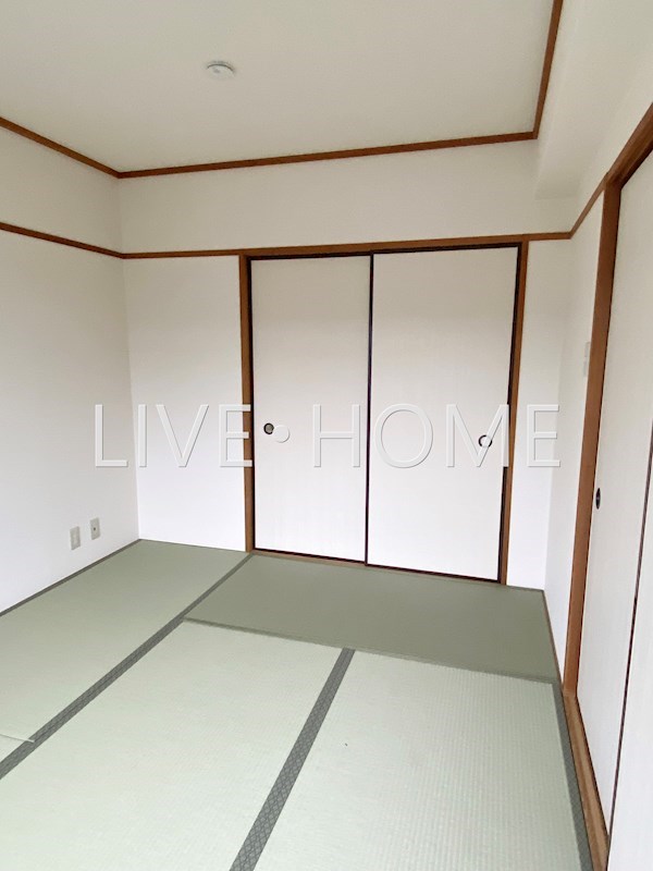 その他25