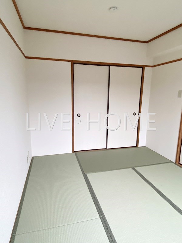 その他28