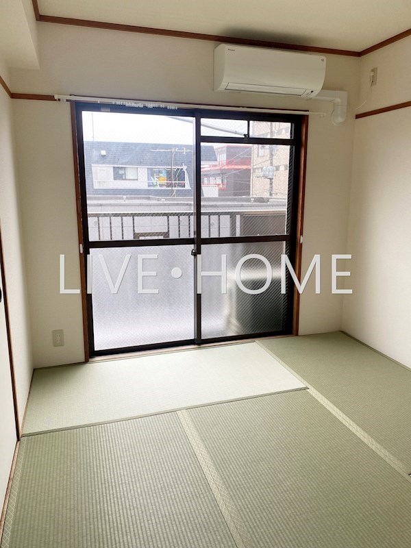 その他29
