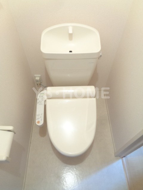 その他1