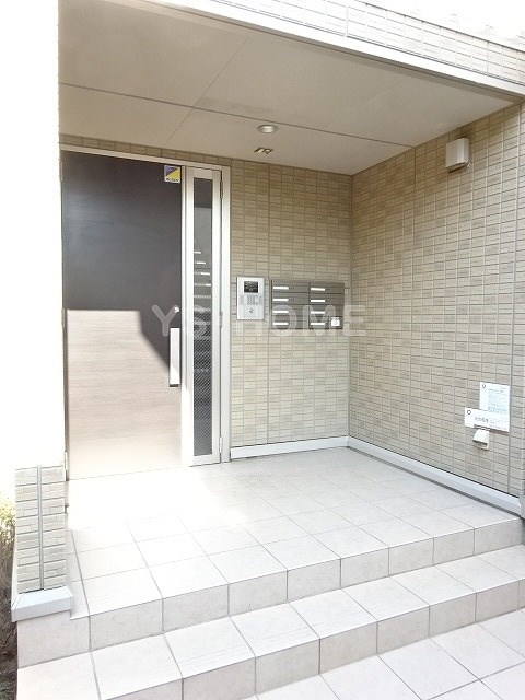 その他7