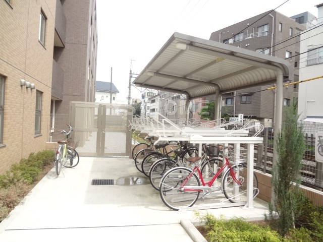 その他16