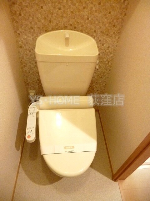 その他1