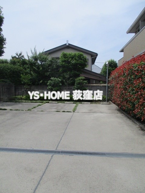 その他9