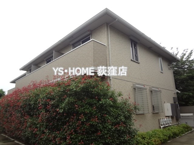 その他10