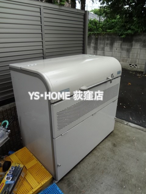 その他16