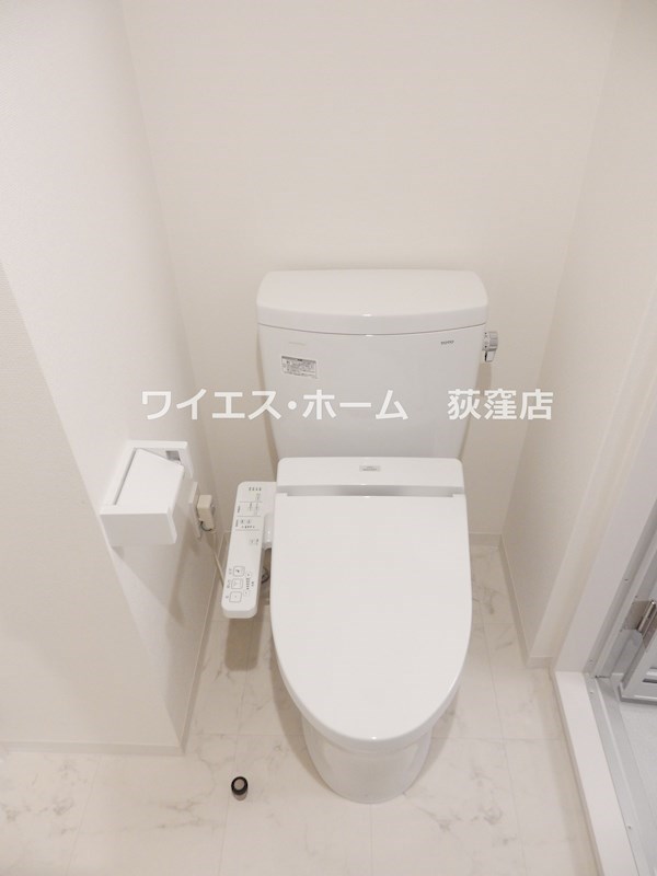 その他1